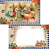 Memory Place Fall Is In The Air Journal Cards (MP-61046) (OUTLET) Memory Place Fall Is In The Air Journal Cards (MP-61046) (OUTLET)
