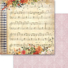 Memory Place Fall Is In The Air Simple Style 6x6 Inch Paper Pack (MP-61044) (OUTLET) Memory Place Fall Is In The Air Simple Style 6x6 Inch Paper Pack (MP-61044) (OUTLET)