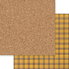 Memory Place Vintage School 6x6 Inch Paper Pack (MP-61087) (OUTLET) Memory Place Vintage School 6x6 Inch Paper Pack (MP-61087) (OUTLET)