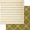 Memory Place Vintage School 6x6 Inch Paper Pack (MP-61087) (OUTLET) Memory Place Vintage School 6x6 Inch Paper Pack (MP-61087) (OUTLET)