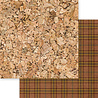 Memory Place Vintage School 6x6 Inch Paper Pack (MP-61087) (OUTLET) Memory Place Vintage School 6x6 Inch Paper Pack (MP-61087) (OUTLET)