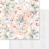Memory Place Dusty Rose 12x12 Inch Paper Pack (MP-61061) (OUTLET) Memory Place Dusty Rose 12x12 Inch Paper Pack (MP-61061) (OUTLET)