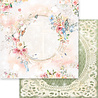Memory Place Dusty Rose 6x6 Inch Paper Pack (MP-61068) (OUTLET) Memory Place Dusty Rose 6x6 Inch Paper Pack (MP-61068) (OUTLET)