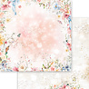Memory Place Dusty Rose 6x6 Inch Paper Pack (MP-61068) (OUTLET) Memory Place Dusty Rose 6x6 Inch Paper Pack (MP-61068) (OUTLET)
