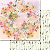 Memory Place Kawaii Paper Goods Sunshine Meadows 12x12 Inch Paper Pack (MP-61092) (OUTLET) Memory Place Kawaii Paper Goods Sunshine Meadows 12x12 Inch Paper Pack (MP-61092) (OUTLET)