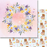 Memory Place Kawaii Paper Goods Sunshine Meadows 12x12 Inch Paper Pack (MP-61092) (OUTLET) Memory Place Kawaii Paper Goods Sunshine Meadows 12x12 Inch Paper Pack (MP-61092) (OUTLET)
