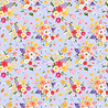 Memory Place Kawaii Paper Goods Sunshine Meadows Collage Origami Paper (MP-61100) (OUTLET) Memory Place Kawaii Paper Goods Sunshine Meadows Collage Origami Paper (MP-61100) (OUTLET)