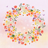 Memory Place Kawaii Paper Goods Sunshine Meadows Collage Origami Paper (MP-61100) (OUTLET) Memory Place Kawaii Paper Goods Sunshine Meadows Collage Origami Paper (MP-61100) (OUTLET)