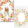 Memory Place Kawaii Paper Goods Sunshine Meadows Journal Card (MP-61103) (OUTLET) Memory Place Kawaii Paper Goods Sunshine Meadows Journal Card (MP-61103) (OUTLET)