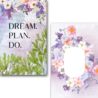 Memory Place Kawaii Paper Goods Sunshine Meadows Journal Card (MP-61103) (OUTLET) Memory Place Kawaii Paper Goods Sunshine Meadows Journal Card (MP-61103) (OUTLET)
