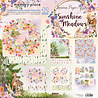 Memory Place Kawaii Paper Goods Sunshine Meadows Vol. 4 Bundle (MP-61091) (OUTLET) Memory Place Kawaii Paper Goods Sunshine Meadows Vol. 4 Bundle (MP-61091) (OUTLET)