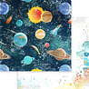Memory Place Super Awesome 12x12 Inch Paper Pack (MP-61105) (OUTLET) Memory Place Super Awesome 12x12 Inch Paper Pack (MP-61105) (OUTLET)