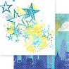 Memory Place Super Awesome 12x12 Inch Paper Pack (MP-61105) (OUTLET) Memory Place Super Awesome 12x12 Inch Paper Pack (MP-61105) (OUTLET)