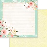 Memory Place Book Lover 12x12 Inch Paper Pack (MP-61164) (OUTLET) Memory Place Book Lover 12x12 Inch Paper Pack (MP-61164) (OUTLET)
