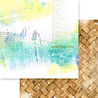 Memory Place Kawaii Paper Goods Bon Voyage 12x12 Inch Paper Pack (MP-61139) (OUTLET) Memory Place Kawaii Paper Goods Bon Voyage 12x12 Inch Paper Pack (MP-61139) (OUTLET)