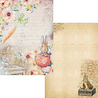 Memory Place Peter's World A4 Paper Pack (MP-60152) (OUTLET) Memory Place Peter's World A4 Paper Pack (MP-60152) (OUTLET)