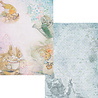 Memory Place Peter's World A4 Paper Pack (MP-60152) (OUTLET) Memory Place Peter's World A4 Paper Pack (MP-60152) (OUTLET)