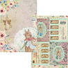 Memory Place Peter's World A4 Paper Pack (MP-60152) (OUTLET) Memory Place Peter's World A4 Paper Pack (MP-60152) (OUTLET)
