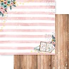 Memory Place Kawaii Paper Goods Dream Plan Do 12x12 Inch Paper Pack (MP-61201) (OUTLET) Memory Place Kawaii Paper Goods Dream Plan Do 12x12 Inch Paper Pack (MP-61201) (OUTLET)
