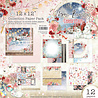 Memory Place Moon Bunny Celebration 12x12 Inch Paper Pack (MP-61228) (OUTLET) Memory Place Moon Bunny Celebration 12x12 Inch Paper Pack (MP-61228) (OUTLET)