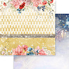 Memory Place Moon Bunny Celebration 8x8 Inch Paper Pack (MP-61236) (OUTLET) Memory Place Moon Bunny Celebration 8x8 Inch Paper Pack (MP-61236) (OUTLET)