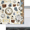 Memory Place Moon Bunny Dream 8x8 Inch Paper Pack (MP-61245) (OUTLET) Memory Place Moon Bunny Dream 8x8 Inch Paper Pack (MP-61245) (OUTLET)
