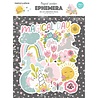 Memory Place Magical Wonders Ephemera (MP-61313) (OUTLET) Memory Place Magical Wonders Ephemera (MP-61313) (OUTLET)