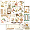 Memory Place Cherished Elegance 12x12 Inch Paper Pack (MP-61295) (OUTLET) Memory Place Cherished Elegance 12x12 Inch Paper Pack (MP-61295) (OUTLET)