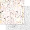 Memory Place Floral Whispers 12x12 Inch Paper Pack (MP-61386) (OUTLET) Memory Place Floral Whispers 12x12 Inch Paper Pack (MP-61386) (OUTLET)