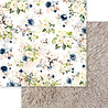 Memory Place Floral Whispers 12x12 Inch Paper Pack (MP-61386) (OUTLET) Memory Place Floral Whispers 12x12 Inch Paper Pack (MP-61386) (OUTLET)