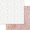 Memory Place Floral Whispers 12x12 Inch Paper Pack (MP-61386) (OUTLET) Memory Place Floral Whispers 12x12 Inch Paper Pack (MP-61386) (OUTLET)