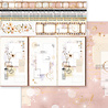 Memory Place Good Life Bliss 12x12 Inch Paper Pack (MP-61360) (OUTLET) Memory Place Good Life Bliss 12x12 Inch Paper Pack (MP-61360) (OUTLET)