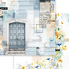 Memory Place Good Life Shine 12x12 Inch Paper Pack (MP-61369) (OUTLET) Memory Place Good Life Shine 12x12 Inch Paper Pack (MP-61369) (OUTLET)