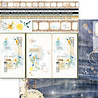 Memory Place Good Life Shine 12x12 Inch Paper Pack (MP-61369) (OUTLET) Memory Place Good Life Shine 12x12 Inch Paper Pack (MP-61369) (OUTLET)