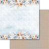 Memory Place Stitched Together 6x6 Inch Paper Pack (MP-61417) (OUTLET) Memory Place Stitched Together 6x6 Inch Paper Pack (MP-61417) (OUTLET)