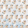 Memory Place Stitched Together Collage Origami Paper (MP-61418) (OUTLET) Memory Place Stitched Together Collage Origami Paper (MP-61418) (OUTLET)