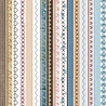 Memory Place Stitched Together Collage Origami Paper (MP-61418) (OUTLET) Memory Place Stitched Together Collage Origami Paper (MP-61418) (OUTLET)