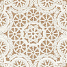 Memory Place Stitched Together Collage Origami Paper (MP-61418) (OUTLET) Memory Place Stitched Together Collage Origami Paper (MP-61418) (OUTLET)