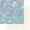 Memory Place Kawaii Paper Goods Delightful 12x12 Inch Paper Pack (MP-61347) (OUTLET) Memory Place Kawaii Paper Goods Delightful 12x12 Inch Paper Pack (MP-61347) (OUTLET)