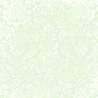 Memory Place Kawaii Paper Goods Delightful Collage Origami Paper (MP-61355) (OUTLET) Memory Place Kawaii Paper Goods Delightful Collage Origami Paper (MP-61355) (OUTLET)