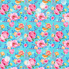 Memory Place Kawaii Paper Goods Delightful Collage Origami Paper (MP-61355) (OUTLET) Memory Place Kawaii Paper Goods Delightful Collage Origami Paper (MP-61355) (OUTLET)