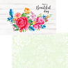 Memory Place Kawaii Paper Goods Delightful Journaling Cards (MP-61358) (OUTLET) Memory Place Kawaii Paper Goods Delightful Journaling Cards (MP-61358) (OUTLET)