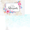 Memory Place Kawaii Paper Goods Delightful Journaling Cards (MP-61358) (OUTLET) Memory Place Kawaii Paper Goods Delightful Journaling Cards (MP-61358) (OUTLET)