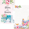 Memory Place Kawaii Paper Goods Delightful Journaling Cards (MP-61358) (OUTLET) Memory Place Kawaii Paper Goods Delightful Journaling Cards (MP-61358) (OUTLET)