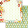 Memory Place My Deer Friend 12x12 Inch Paper Pack (MP-61423) (OUTLET) Memory Place My Deer Friend 12x12 Inch Paper Pack (MP-61423) (OUTLET)