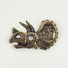 Mitform Prehistory 1 Metal Embellishments (MITS063) (OUTLET) Mitform Prehistory 1 Metal Embellishments (MITS063) (OUTLET)