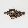 Mitform Prehistory 2 Metal Embellishments (MITS064) (OUTLET) Mitform Prehistory 2 Metal Embellishments (MITS064) (OUTLET)