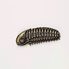 Mitform Prehistory 2 Metal Embellishments (MITS064) (OUTLET) Mitform Prehistory 2 Metal Embellishments (MITS064) (OUTLET)