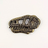 Mitform Prehistory 3 Metal Embellishments (MITS065) (OUTLET) Mitform Prehistory 3 Metal Embellishments (MITS065) (OUTLET)