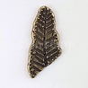 Mitform Prehistory 4 Metal Embellishments (MITS066) (OUTLET) Mitform Prehistory 4 Metal Embellishments (MITS066) (OUTLET)